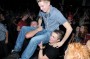 Thumbs/tn_Mooi Wark in VdG 167.jpg